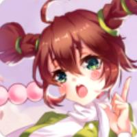 骑士联萌