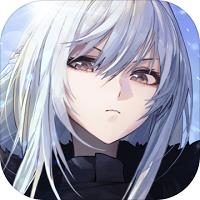 女神次元腾讯版