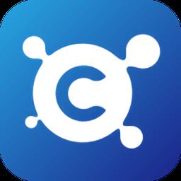 合创社