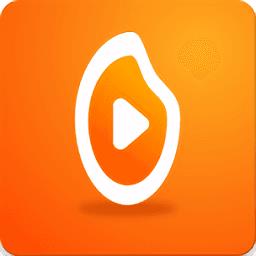 收米体育直播下载版本v1.1.3