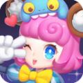 星月命运之轮九游版