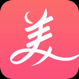 美晔掌门