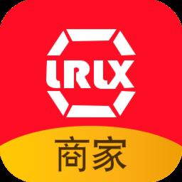 乐人乐修商家端
