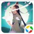 三生三世十里桃花白浅传