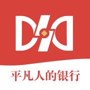 才智云管理