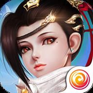 武动九州清风版