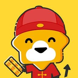 苏宁+金掌柜