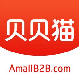 贝贝猫商城