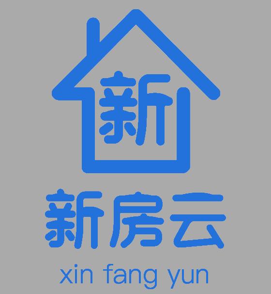 新房云分销