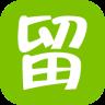 留学帮
