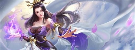 天元劫截图