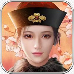 大明王爷变态版