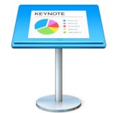 keynote