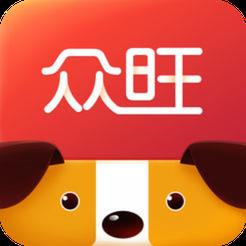 众旺云商