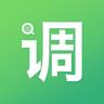 尽调助手