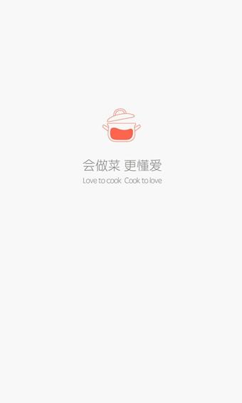味库