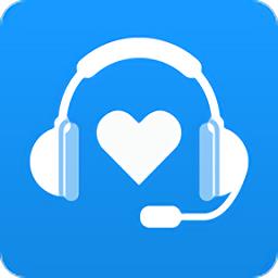 爱聊聊天室最新版
