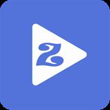 ZZPlayer(视频播放器)