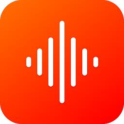 全民音乐最新版
