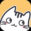 猫搜索APP
