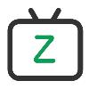 Z直播