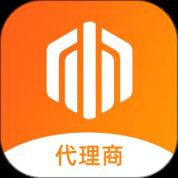云木屋
