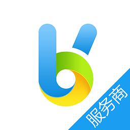 狂帮生活商户版