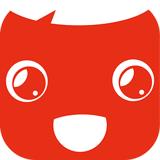 萌宝拍