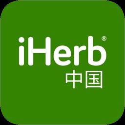 iherb