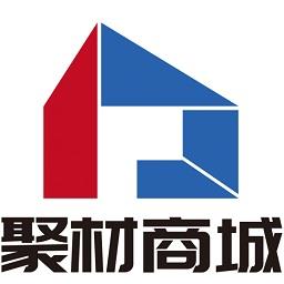 聚材商城