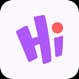 嗨券hi