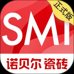 诺贝尔瓷砖