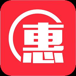 甩购网