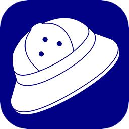 中山助农