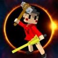 City Miner(城市矿工矿物战争)
