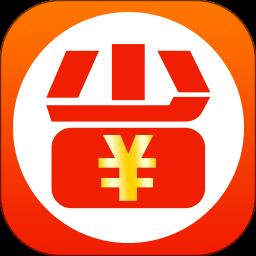 就要省