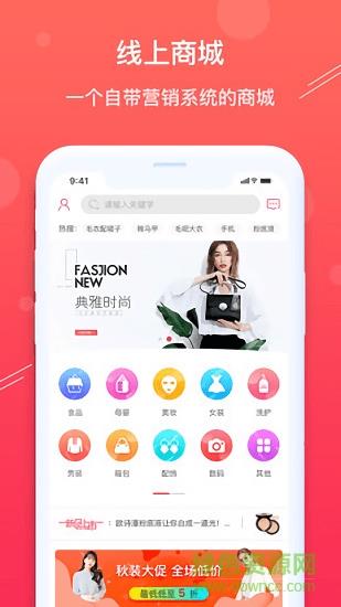小象优选