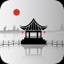 苏州论坛手机客户端
