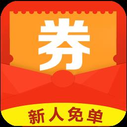 火兔购