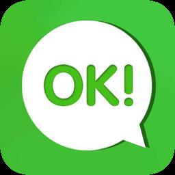 OK汽配城