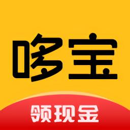 哆宝微平台