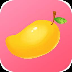 芒果君