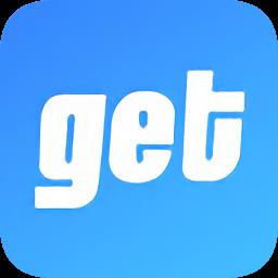 get球鞋鉴定