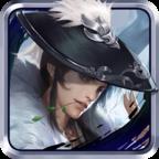 魔域仙王变态版