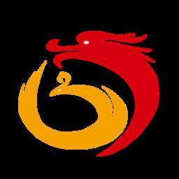 龙腾凤云