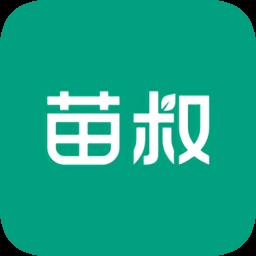苗叔