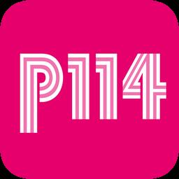 p114修图网