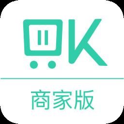 ok卖
