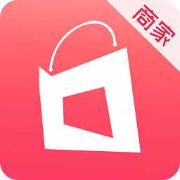 待购商家版