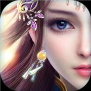 青云剑仙传